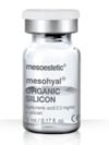 Mesoestetic Mesohyal Organic Silicon (1x5ml)