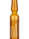 Mesoestetic Mesohyal Vitamin C (1x5ml)