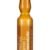 Mesoestetic Mesohyal Vitamin C (1x5ml)