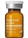 Mesoestetic Mesohyal X-DNA (1x3ml)