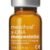 Mesoestetic Mesohyal X-DNA (1x3ml)