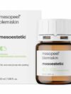 Mesoestetic Mesopeel Blemiskin 50ml