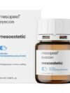 Mesoestetic Mesopeel Eyecon 50 ml