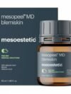 Mesoestetic Mesopeel MD Blemiskin