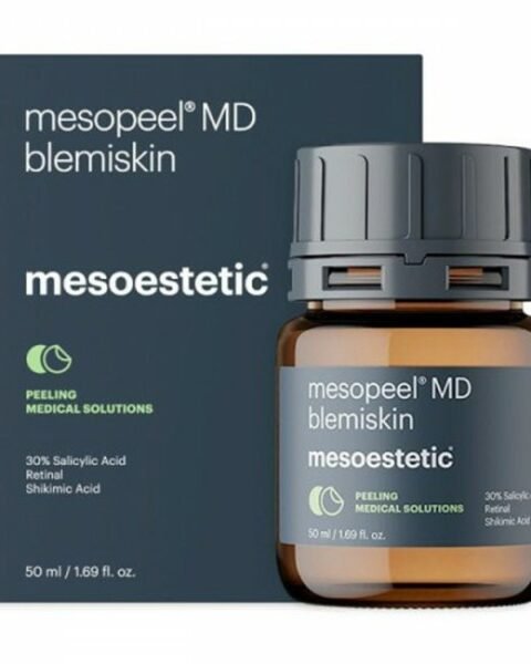 Mesoestetic Mesopeel MD Blemiskin