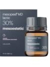 Mesoestetic Mesopeel MD Lactic 30% – 50 ml