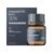 Mesoestetic Mesopeel MD Lactic 30% – 50 ml
