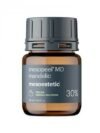 Mesoestetic Mesopeel MD Mandelic 30% – 50 ml