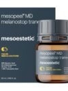 Mesoestetic Mesopeel MD Melanostop Tranex 50ml