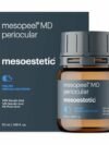 Mesoestetic Mesopeel MD Periocular 50 ml