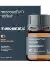 Mesoestetic Mesopeel MD Retiflash 50ml
