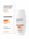 Mesoestetic Mesoprotech Hydra Cream Spf 50+