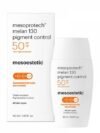 Mesoestetic Mesoprotech Melan 130 Pigment Control 50 ml