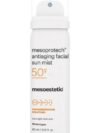 Mesoestetic Mesoprotech Sun Mist - Facial Mist with SPF50 60ml 1 Mesoestetic Mesoprotech Sun Mist – Facial Mist with SPF50 60ml