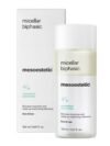 Mesoestetic Micellar Biphasic 150ml
