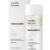 Mesoestetic Micellar Biphasic 150ml