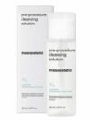 Mesoestetic Pre-procedure Cleansing Solution 150ml