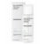 Mesoestetic Pre-procedure Cleansing Solution 150ml