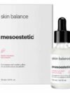 Mesoestetic Skin Balance Serum 30ml