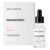 Mesoestetic Skin Balance Serum 30ml