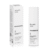Mesoestetic Skinretin 0,3% 50ml – retinol cream