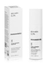Mesoestetic Skinretin 1% 100ml – cream with retinol