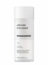 Mesoestetic Ultimate Micropeel 150 ml