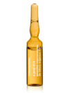 Mesoestetic X.PROF 014 – Organic silica 1% (1x5ml)