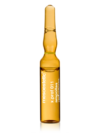 Mesoestetic X.Prof 011 Kofeina (1x2ml)