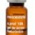 Mesoestetic X.Prof 108 Hyaluronic Acid Gel (1x5ml)