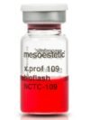 Mesoestetic X.Prof 109 Bioflash NCTC-109 (1x5ml)