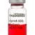 Mesoestetic X.Prof 109 Bioflash NCTC-109 (1x5ml)