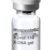 Mesoestetic X.Prof 110 Gel X-DNA (1×2,5ml)