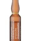 Mesoestetic x.prof 040 Centella Asiatica (1x2ml)