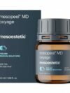 Mesopeel MD Oxyage 50 ml
