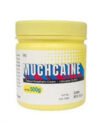 Muchaine Cream 500 G 10,56% Lidocaine
