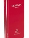 NEAUVIA Intense LV 1×1 ml