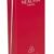 NEAUVIA Intense LV 1×1 ml