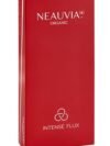 Neauvia Flux 1ml