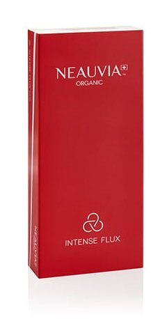 Neauvia Flux 1ml