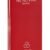 Neauvia Intense 1ml