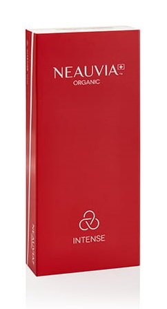 Neauvia Intense 1ml