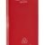 Neauvia Intense Lips 1ml