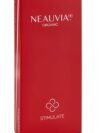 Neauvia Stimulate 1ml