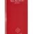 Neauvia Stimulate 1ml