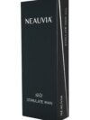 Neauvia Stimulate Man 1ml