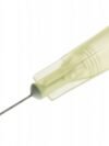 Needles 30g 13 mm 10 pcs