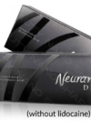 Neuramis Deep 1 ml