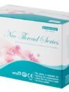 Nici PDO SCREW NEOGENESIS NEO THREAD 20 sztuk