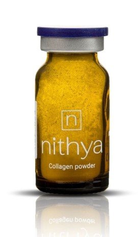 Nithya FACE- Collagen type I (1x 70 mg)